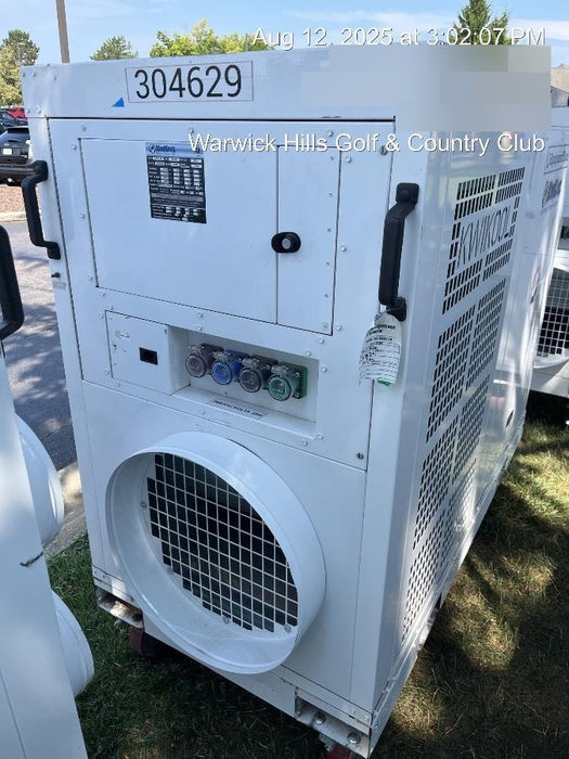 2023 KWIKOOL KPO12-23H