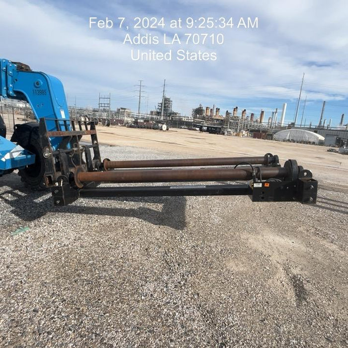 2021 SOUTHWIRE COMPANY RR-SW30