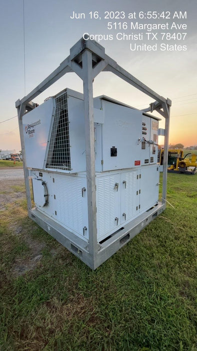 2020 SMARTECH SHCP47A-HS