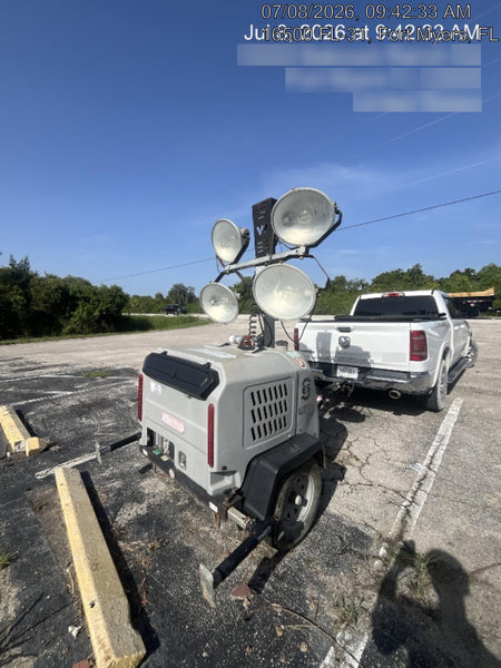 2018 WACKER NEUSON LTV6K-MH