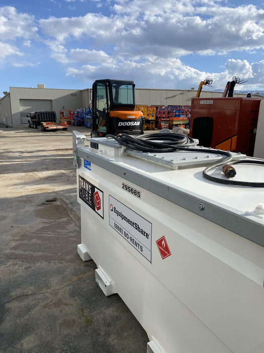 2023 WESTERN GLOBAL 20TCG-ES