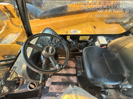2025 JCB 510-56