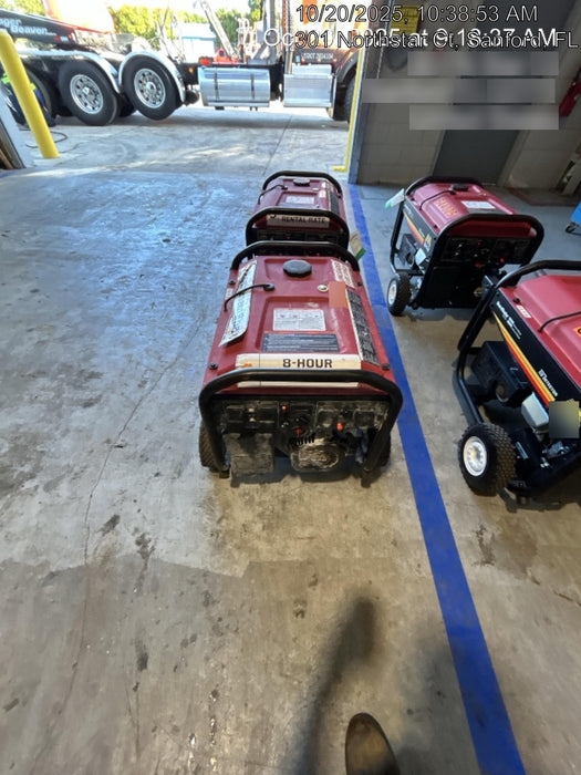 2024 MI-T-M GEN-6500-0MM1