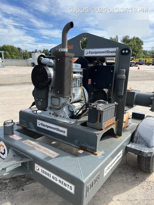 2020 MYERS-SETH A-DD8/HA/T