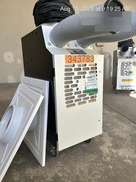 2023 KWIKOOL KPAC1411-2