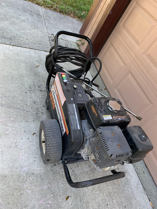 2020 MI-T-M CORPORATION CW-3504-5MGH