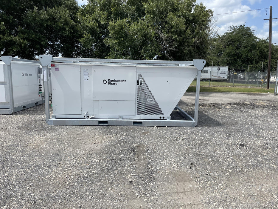 2023 CAPS PPKH-25TD-0NN72KE-5E5-P2-G2CEUP