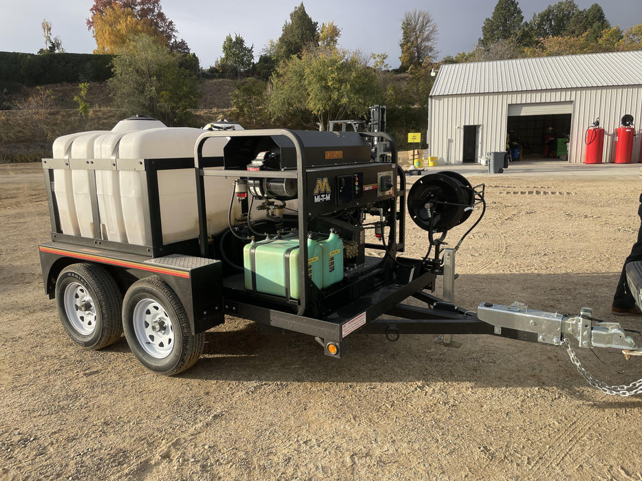 2021 MI-T-M CORPORATION HS-3006-0MDK-UR