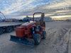 2022 DITCH WITCH RT45A