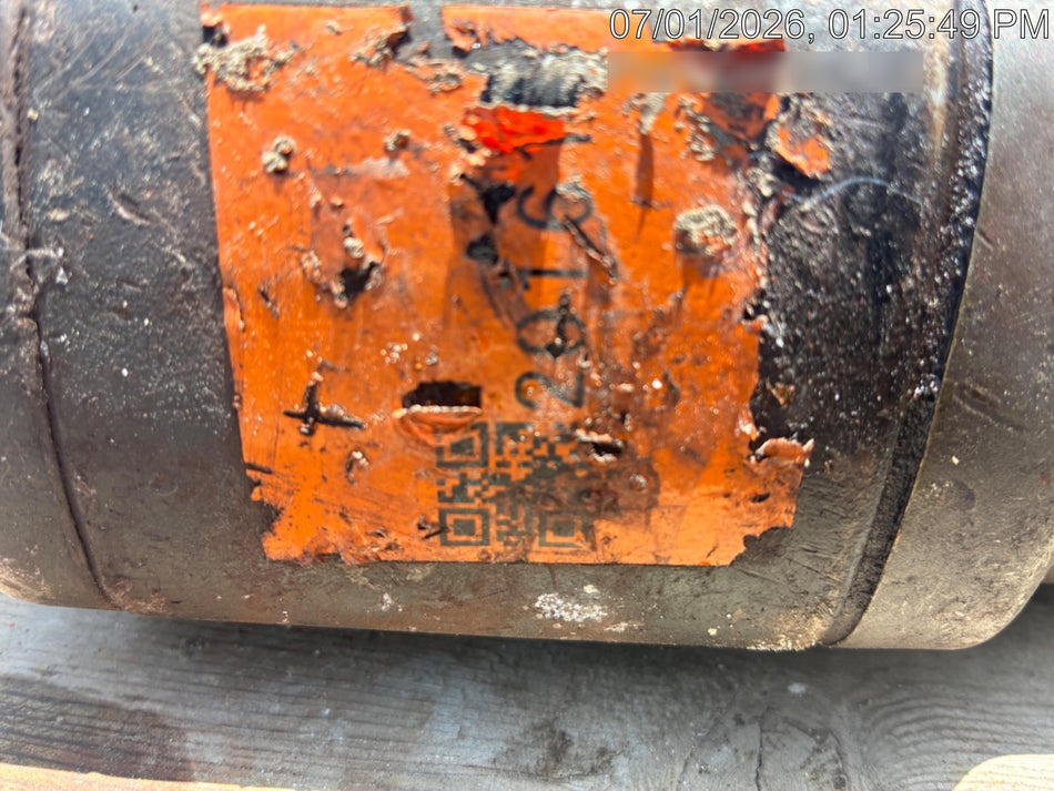 2022 INGERSOLL RAND 2925P1TI