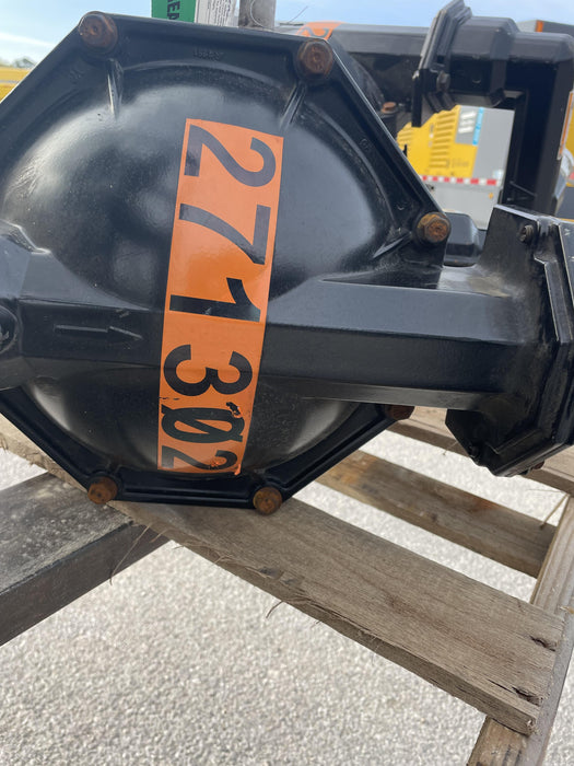 2022 INGERSOLL RAND PD20A-AAP-CCC-B