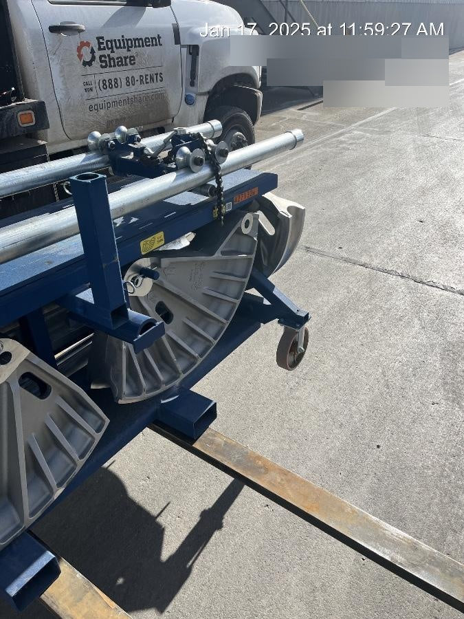 2024 CURRENT TOOLS 252-CT