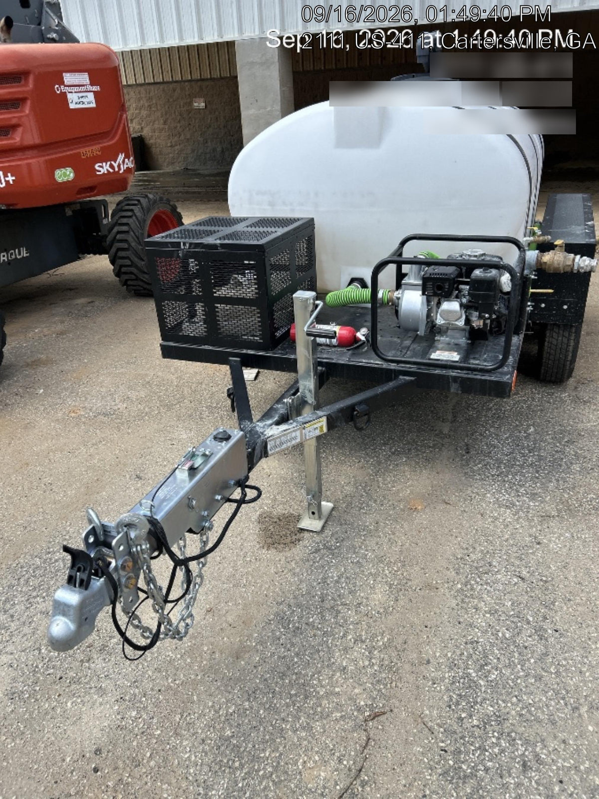2025 MI-T-M MWT-0510-2MHD