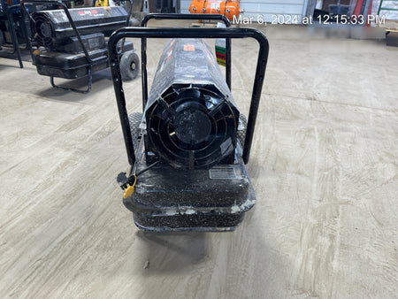 2022 HEATSTAR HS175KT