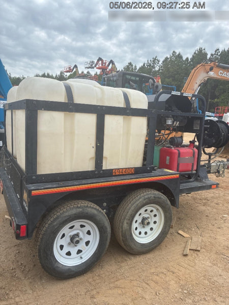 2025 MI-T-M HS-3505-1MGH-UR