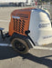 2023 GENERAC MLT2