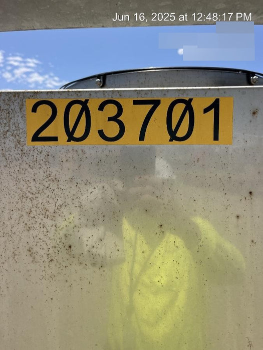 2022 CAPS PPKH-20TD-0NN0NN-5B2-P2-S1CEUP