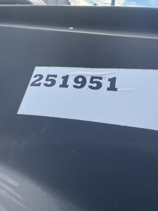 2022 BIG ASS FANS Cool Space 400