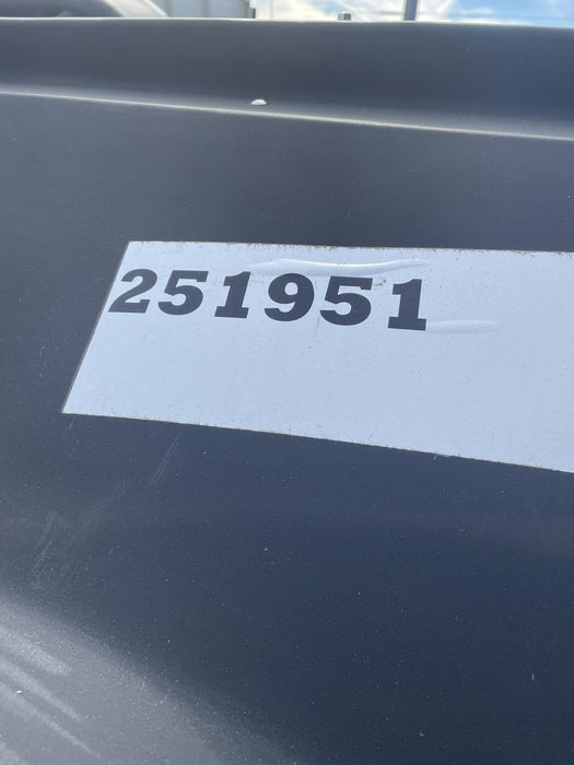 2022 BIG ASS FANS Cool Space 400