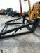 2024 ARROW MATERIAL HANDLING 61842-6-96-089PG