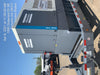 2020 ATLAS COPCO QAS 330