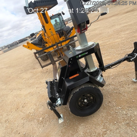 2026 TRIME X-BRIGHT MMB