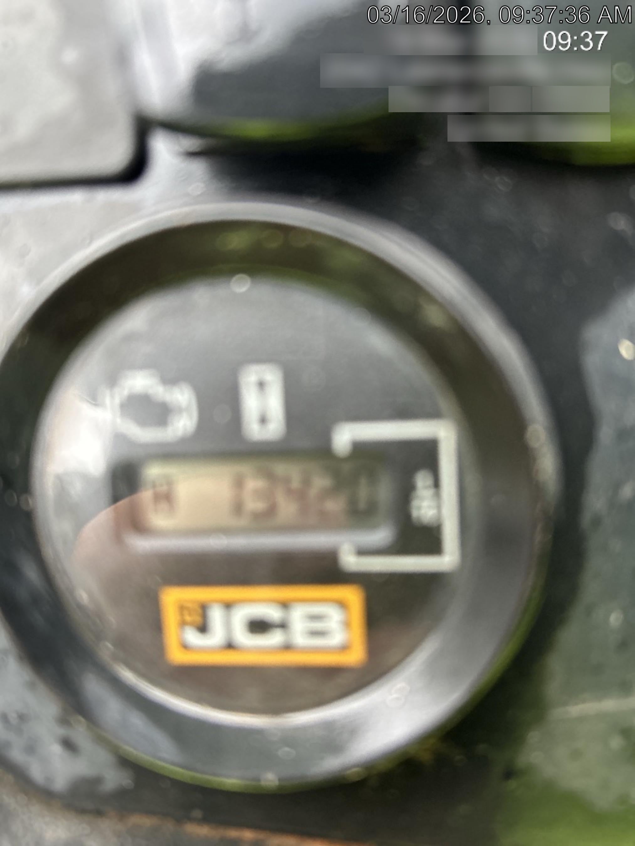 2023 JCB 510-56