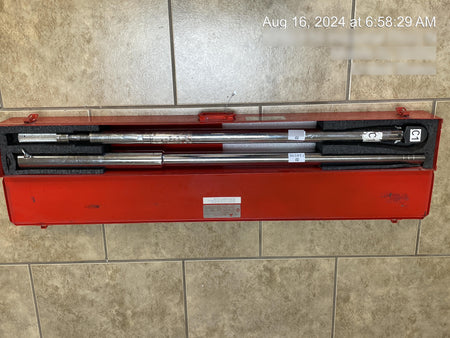 2021 PROTO J6023