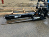2023 STAR INDUSTRIES M1360B - Star JIB Boom