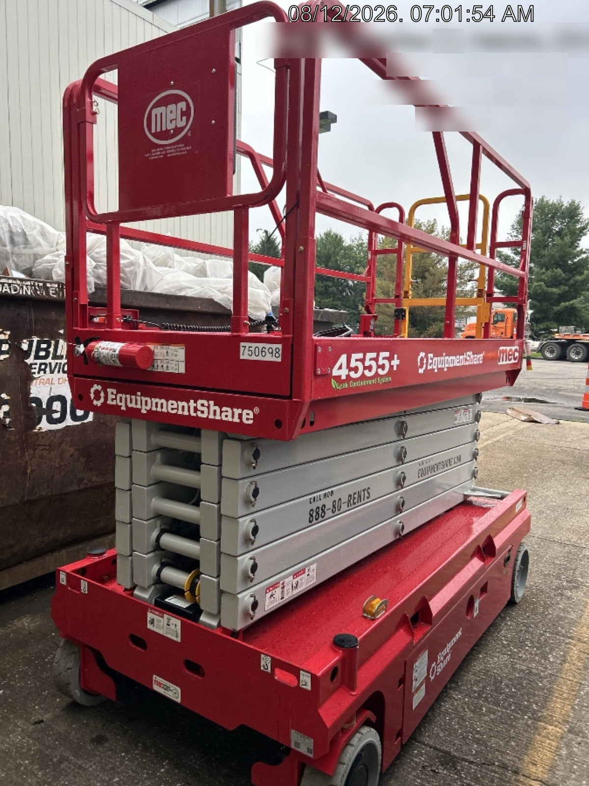 2026 MEC 4555+