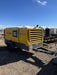 2022 ATLAS COPCO XAS 900