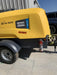 2022 ATLAS COPCO XAS188