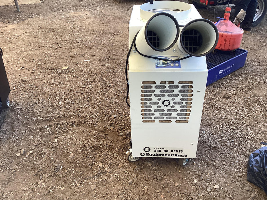 2023 KWIKOOL KPAC1411-2