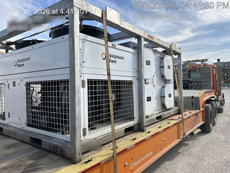 2022 SMARTECH SACP26A-SP
