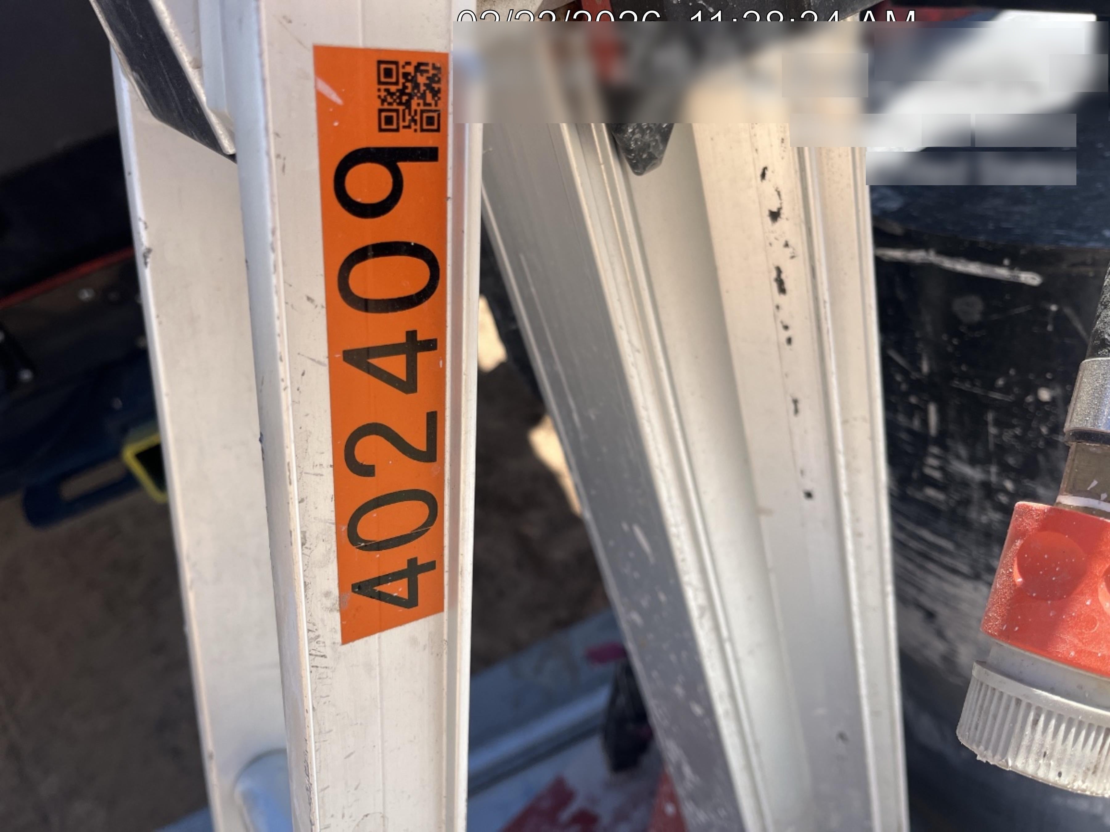 2024 HILTI DD 250