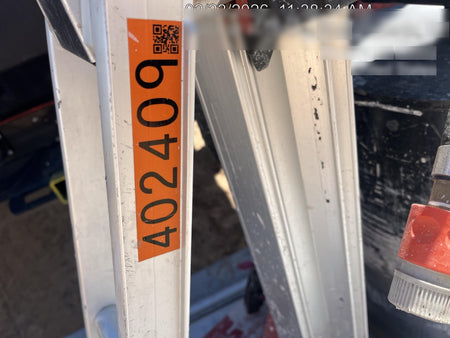 2024 HILTI DD 250
