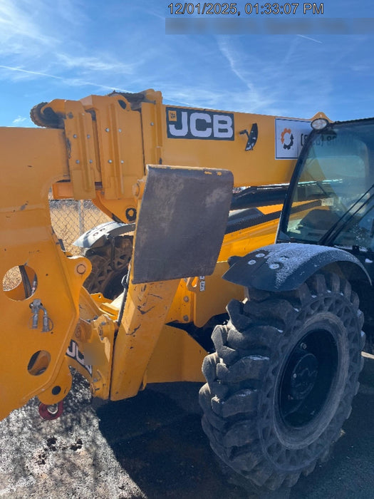 2021 JCB 510-56