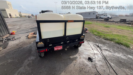 2025 MI-T-M HS-3505-1MGH-UR