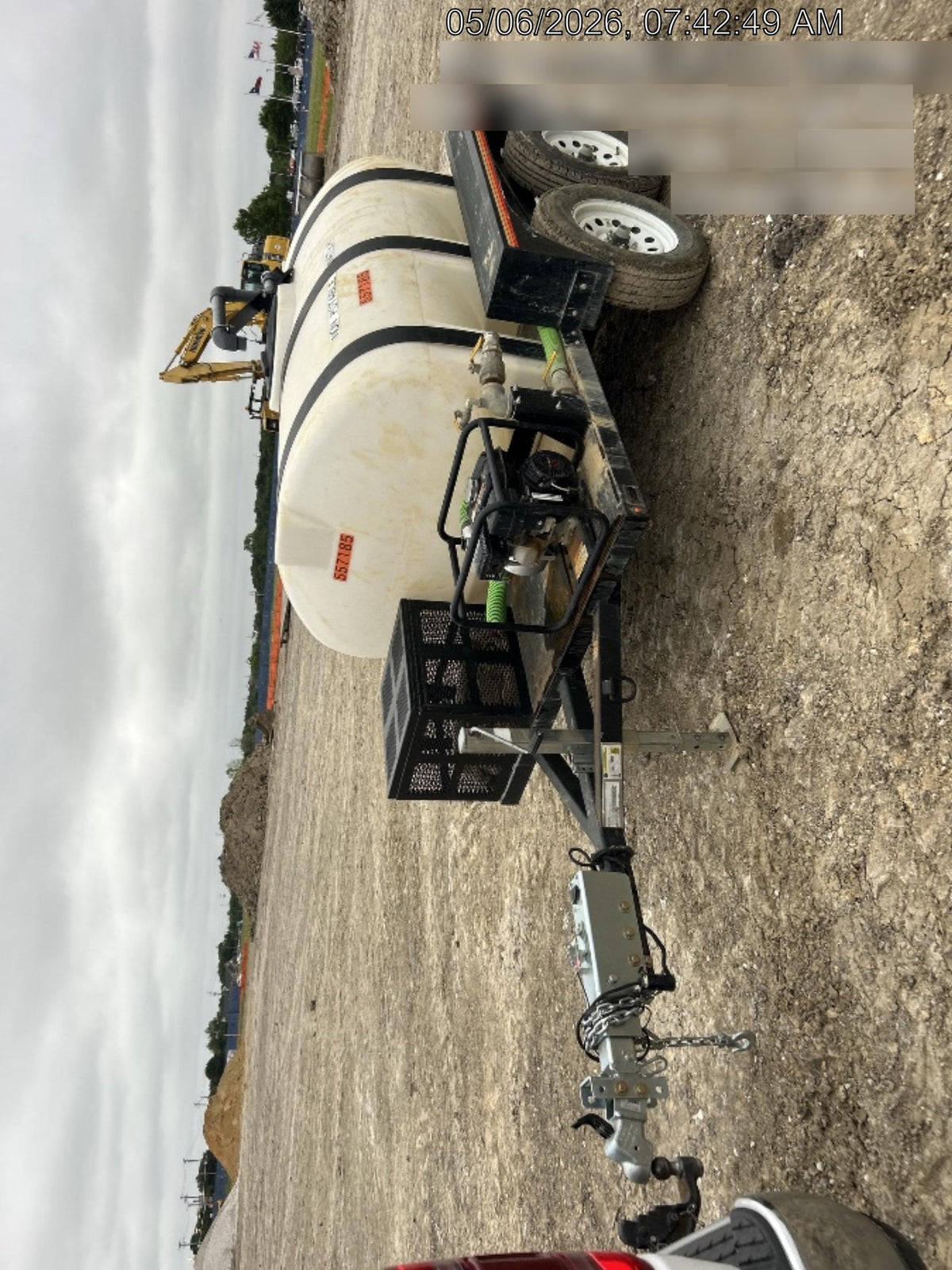2025 MI-T-M MWT-0510-2MHD