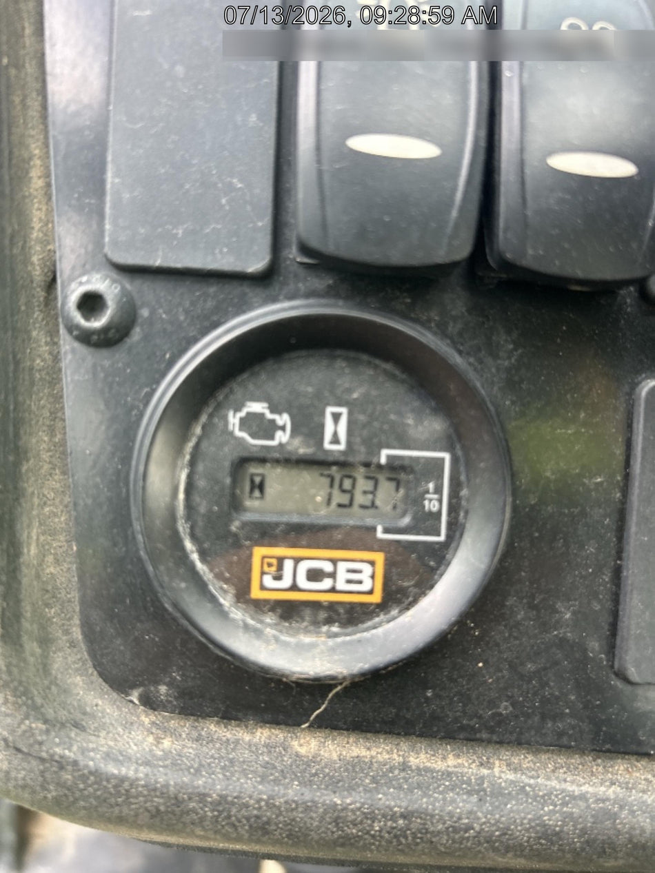 2024 JCB 510-56