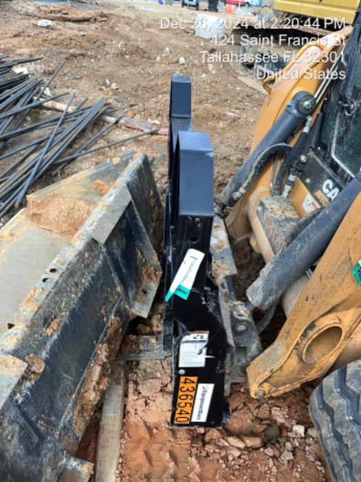 2024 VIRNIG PF4855-5VG