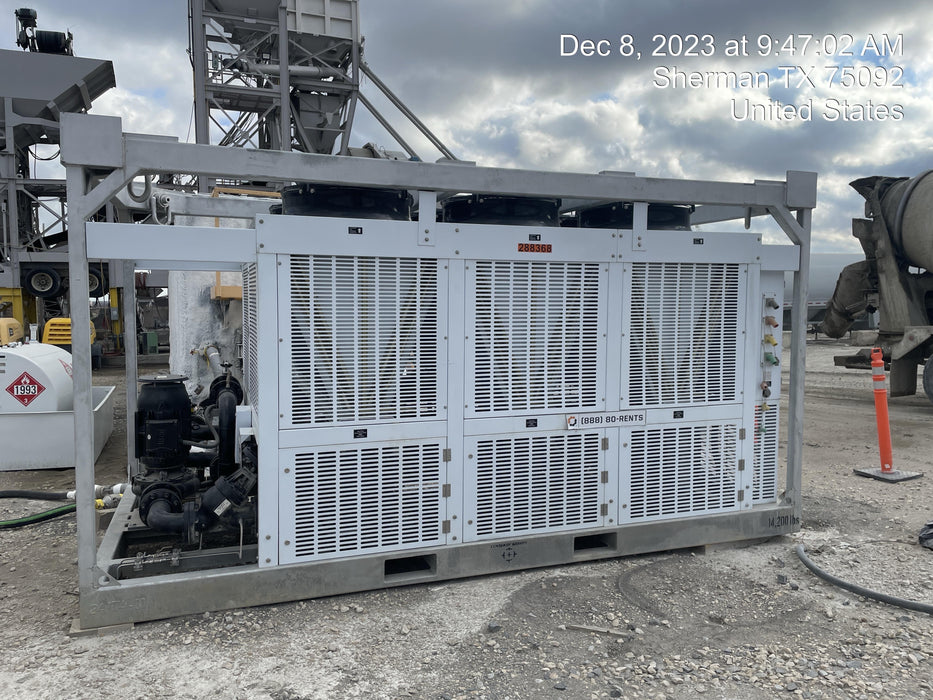 2022 SMARTECH SCOD101AR4