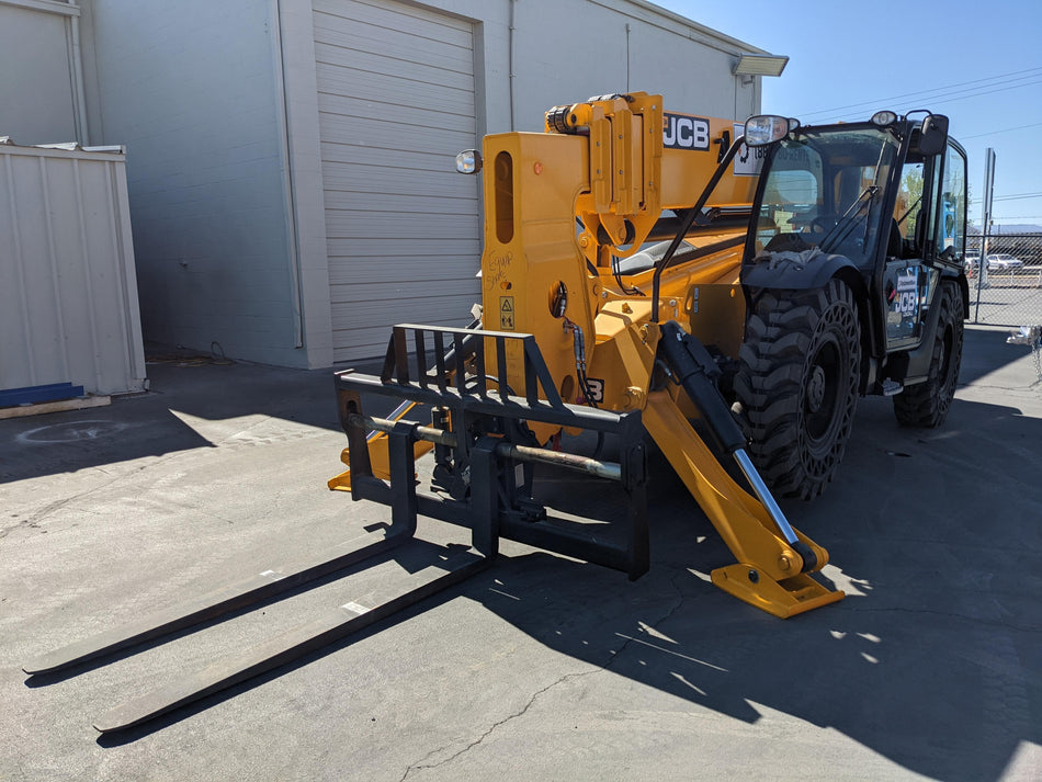 2021 JCB 514-56