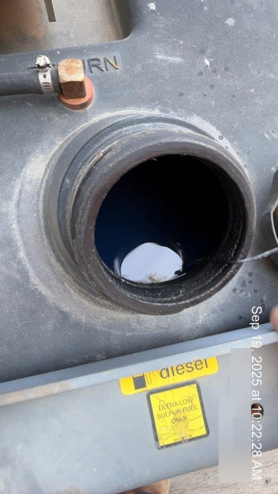 2022 ATLAS COPCO PAC F66 KD