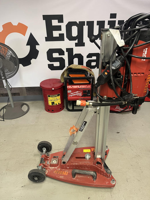 2024 HILTI DD 250