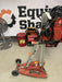2024 HILTI DD 250