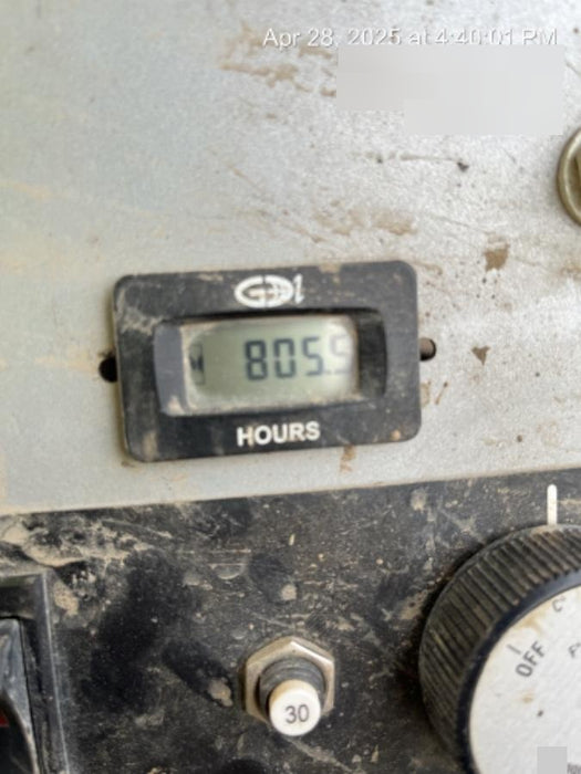 2021 SIMPSON SW4060SUGL