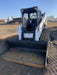 2021 BOBCAT T770