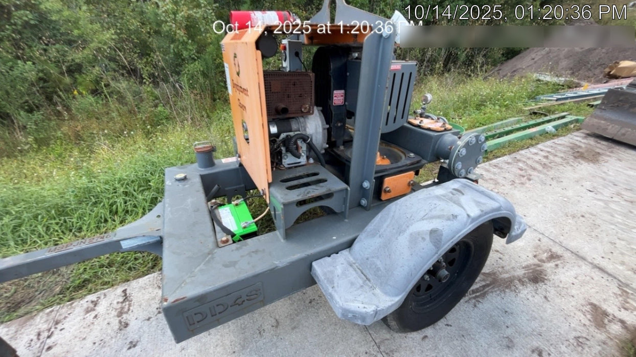 2020 MYERS-SETH A-DD4S/HA/T