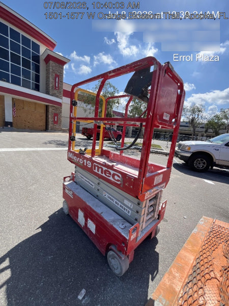 2022 MEC Micro 19